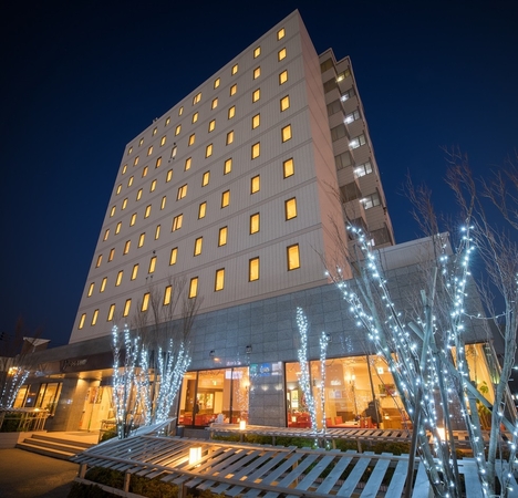 楽天トラベル 陸奥鶴田駅 周辺のホテル 旅館 楽天トラベル 陸奥鶴田駅 周辺のホテル 旅館